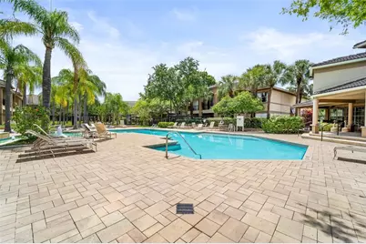 1109 Normandy Trace Road #1109, Tampa, FL 33602 - Photo 19