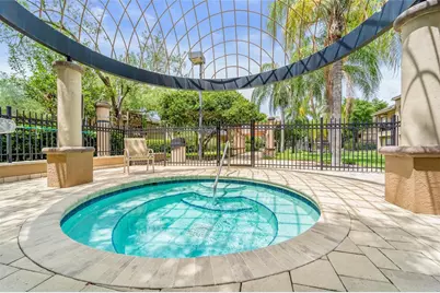 1109 Normandy Trace Road #1109, Tampa, FL 33602 - Photo 21