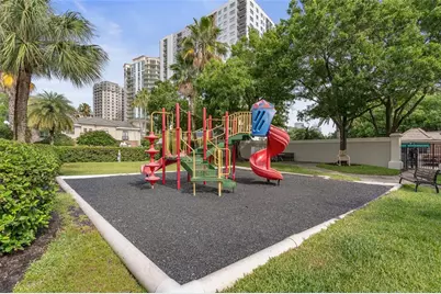 1109 Normandy Trace Road #1109, Tampa, FL 33602 - Photo 23