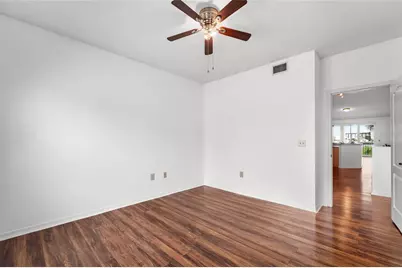 1109 Normandy Trace Road #1109, Tampa, FL 33602 - Photo 13