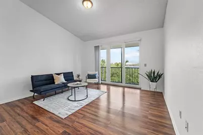 1109 Normandy Trace Road #1109, Tampa, FL 33602 - Photo 5