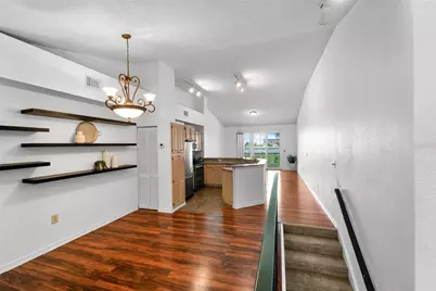 1109 Normandy Trace Road #1109, Tampa, FL 33602 - Photo 9