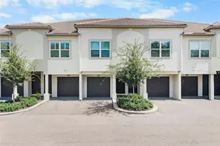 1109 Normandy Trace Rd, Tampa, FL 33602 - Photo 1