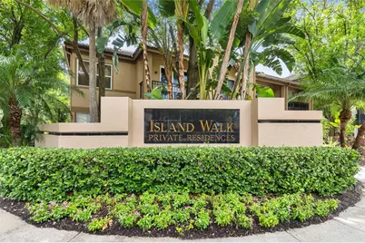 1109 Normandy Trace Road #1109, Tampa, FL 33602 - Photo 25