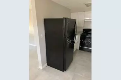 5607 Cheyenne Drive, Holiday, FL 34690 - Photo 5
