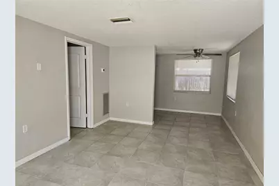5607 Cheyenne Drive, Holiday, FL 34690 - Photo 7
