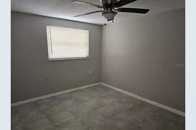 5607 Cheyenne Drive, Holiday, FL 34690 - Photo 11