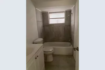 5607 Cheyenne Drive, Holiday, FL 34690 - Photo 13