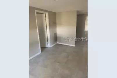 5607 Cheyenne Drive, Holiday, FL 34690 - Photo 3
