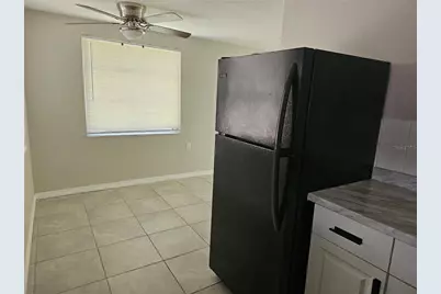 5607 Cheyenne Drive, Holiday, FL 34690 - Photo 9