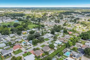 4923 Cresthill Dr, Tampa, FL 33615 - Photo 87