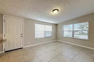 4923 Cresthill Dr, Tampa, FL 33615 - Photo 27