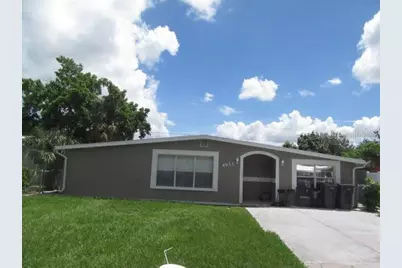 4923 Cresthill Drive, Tampa, FL 33615 - Photo 1