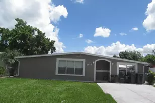 4923 Cresthill Dr, Tampa, FL 33615 - Photo 1
