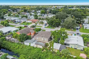 4923 Cresthill Dr, Tampa, FL 33615 - Photo 85