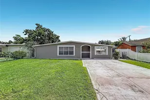 4923 Cresthill Dr, Tampa, FL 33615 - Photo 15