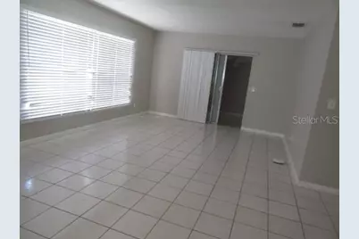 4923 Cresthill Drive, Tampa, FL 33615 - Photo 3