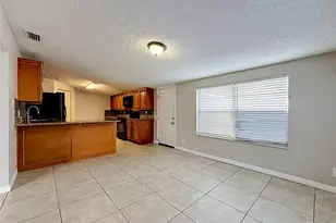 4923 Cresthill Dr, Tampa, FL 33615 - Photo 29