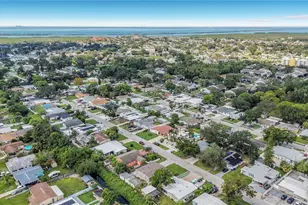 4923 Cresthill Dr, Tampa, FL 33615 - Photo 89