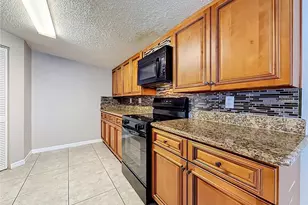 4923 Cresthill Dr, Tampa, FL 33615 - Photo 33