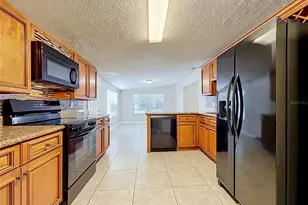 4923 Cresthill Dr, Tampa, FL 33615 - Photo 35