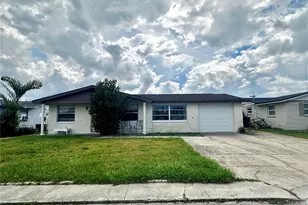3614 Nixon Rd, Holiday, FL 34691 - Photo 1