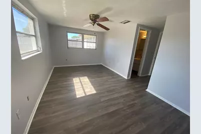 3614 Nixon Road, Holiday, FL 34691 - Photo 9