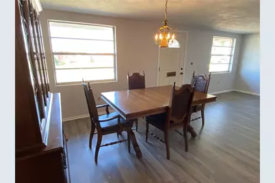 3614 Nixon Road, Holiday, FL 34691 - Photo 3