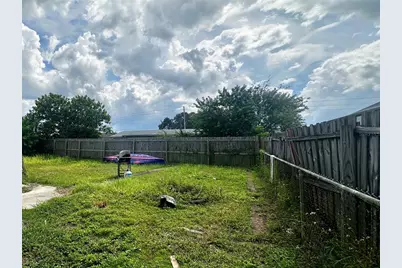 3614 Nixon Road, Holiday, FL 34691 - Photo 11