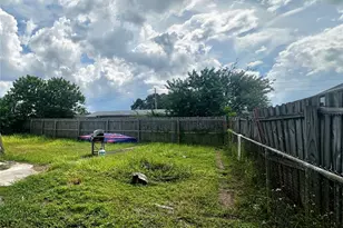 3614 Nixon Rd, Holiday, FL 34691 - Photo 11