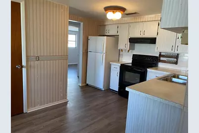 3614 Nixon Road, Holiday, FL 34691 - Photo 7