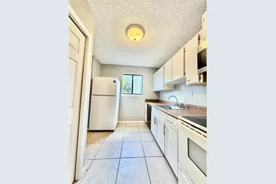 22726 Gage Loop #43, Land O Lakes, FL 34639 - Photo 3