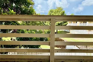 22726 Gage Loop, Land O Lakes, FL 34639 - Photo 27