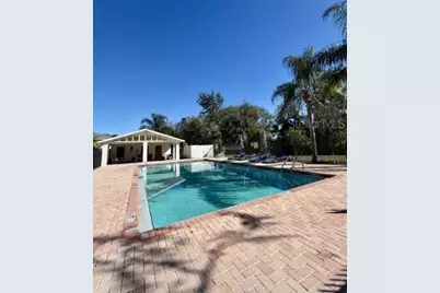 22726 Gage Loop #43, Land O Lakes, FL 34639 - Photo 33