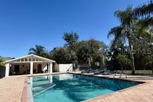22726 Gage Loop, Land O Lakes, FL 34639 - Photo 33