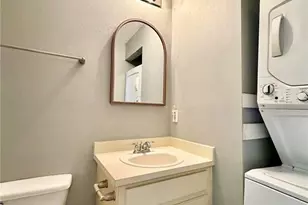 22726 Gage Loop, Land O Lakes, FL 34639 - Photo 19