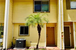 22726 Gage Loop, Land O Lakes, FL 34639 - Photo 1