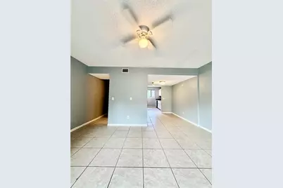 22726 Gage Loop #43, Land O Lakes, FL 34639 - Photo 13
