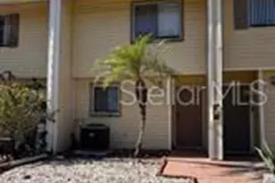 22726 Gage Loop, Land O Lakes, FL 34639 - Photo 1