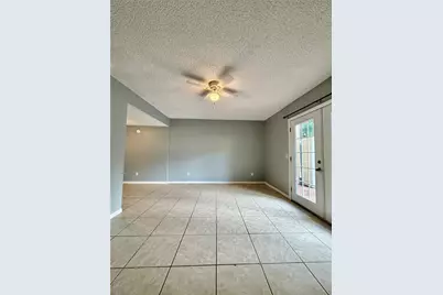 22726 Gage Loop #43, Land O Lakes, FL 34639 - Photo 11