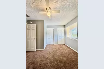 22726 Gage Loop #43, Land O Lakes, FL 34639 - Photo 21