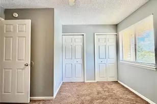 22726 Gage Loop, Land O Lakes, FL 34639 - Photo 21