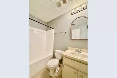 22726 Gage Loop #43, Land O Lakes, FL 34639 - Photo 17