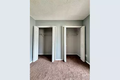22726 Gage Loop #43, Land O Lakes, FL 34639 - Photo 15