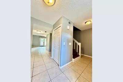 22726 Gage Loop #43, Land O Lakes, FL 34639 - Photo 5
