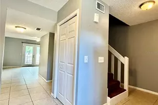 22726 Gage Loop, Land O Lakes, FL 34639 - Photo 5