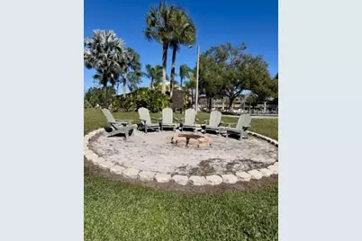 22726 Gage Loop #43, Land O Lakes, FL 34639 - Photo 35