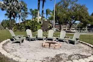 22726 Gage Loop, Land O Lakes, FL 34639 - Photo 35