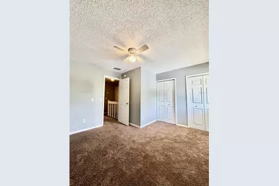 22726 Gage Loop #43, Land O Lakes, FL 34639 - Photo 23