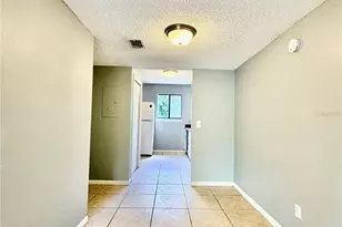22726 Gage Loop, Land O Lakes, FL 34639 - Photo 7